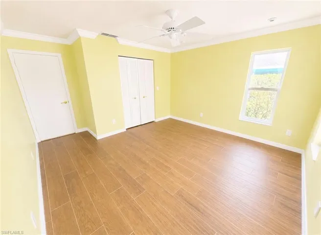 688 Valley Dr, Bonita Springs, Florida 34134
