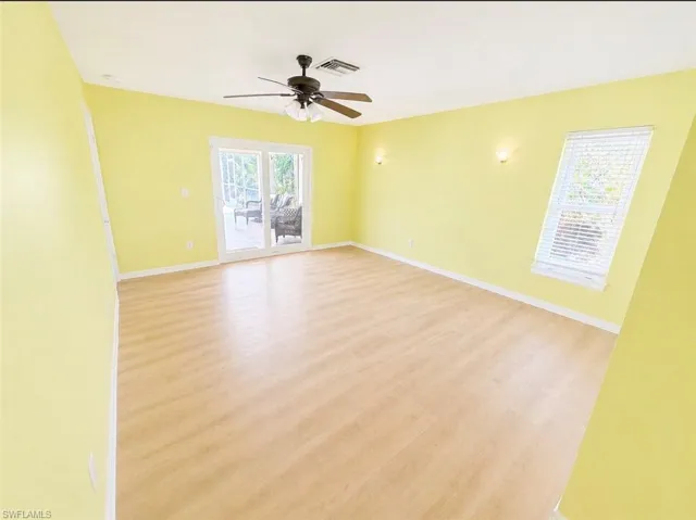 688 Valley Dr, Bonita Springs, Florida 34134