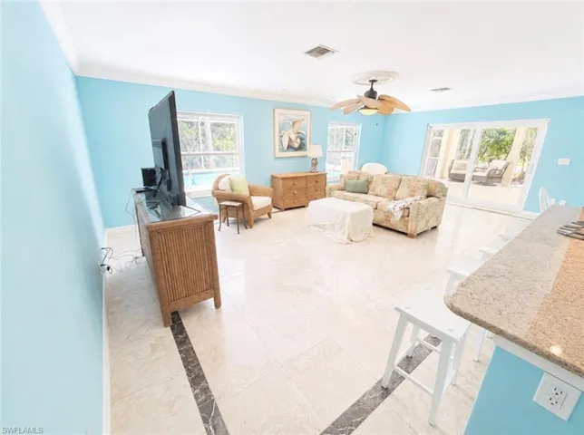 688 Valley Dr, Bonita Springs, Florida 34134