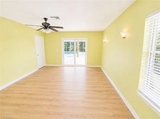 688 Valley Dr, Bonita Springs, Florida 34134