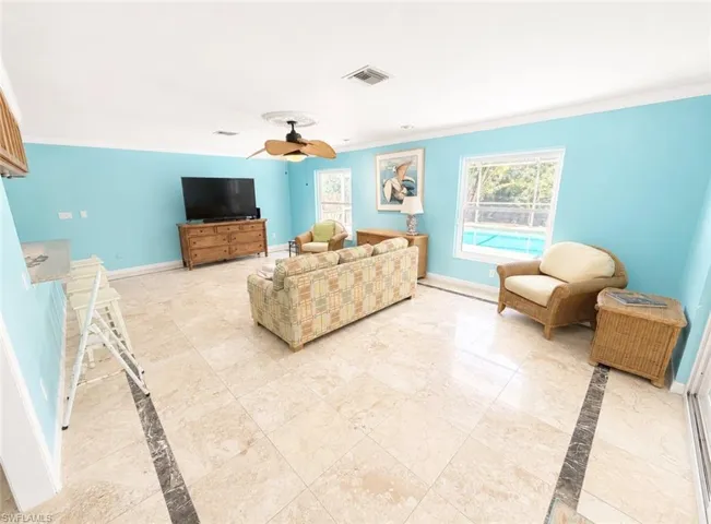 688 Valley Dr, Bonita Springs, Florida 34134