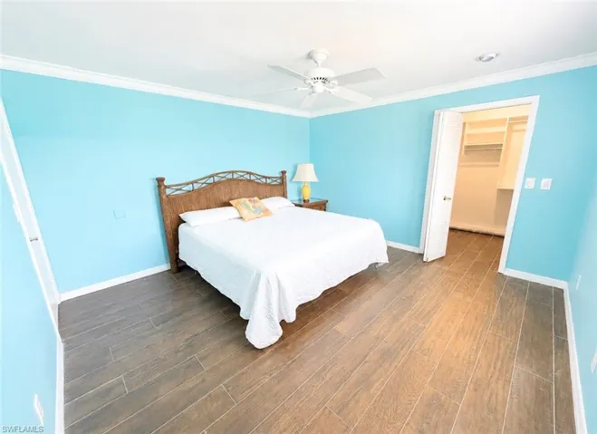 688 Valley Dr, Bonita Springs, Florida 34134