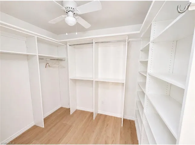 688 Valley Dr, Bonita Springs, Florida 34134