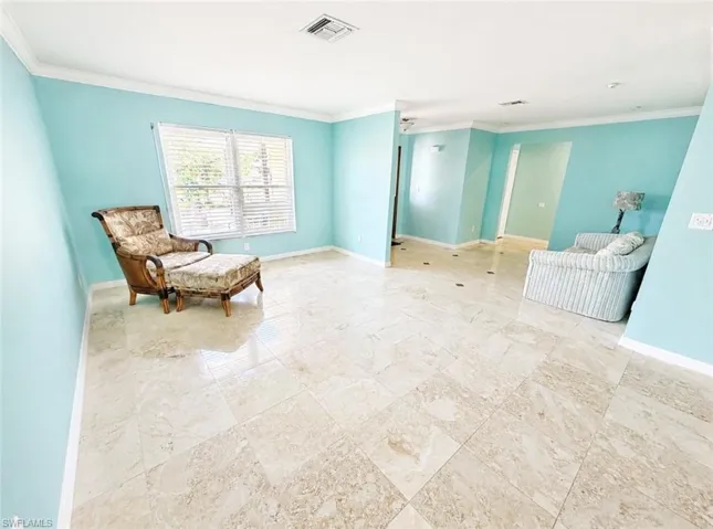 688 Valley Dr, Bonita Springs, Florida 34134