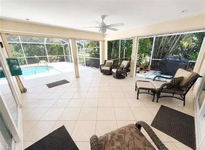 688 Valley Dr, Bonita Springs, Florida 34134