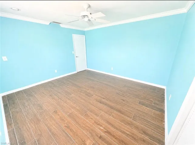 688 Valley Dr, Bonita Springs, Florida 34134