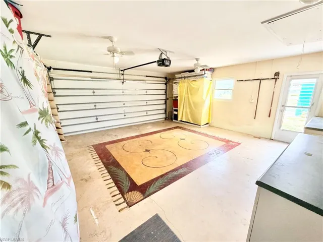 688 Valley Dr, Bonita Springs, Florida 34134