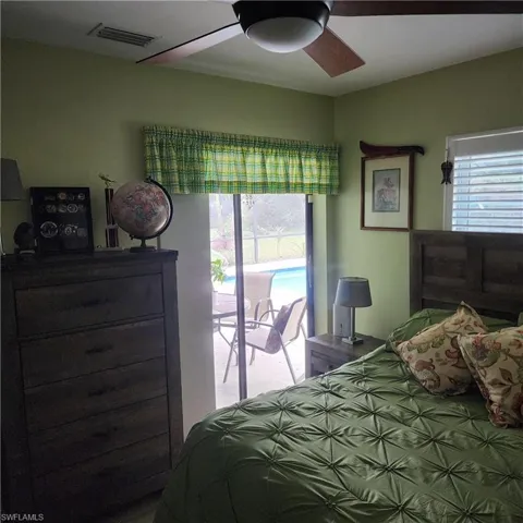 188 Willoughby Dr, Naples, Florida 34110