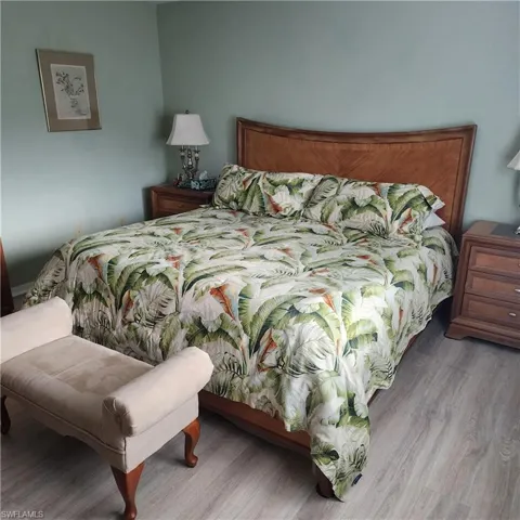 188 Willoughby Dr, Naples, Florida 34110
