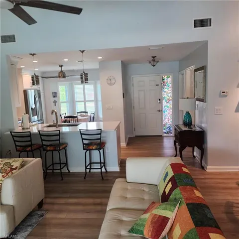 188 Willoughby Dr, Naples, Florida 34110