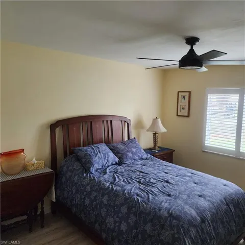 188 Willoughby Dr, Naples, Florida 34110