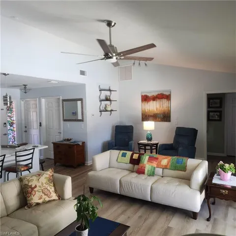 188 Willoughby Dr, Naples, Florida 34110