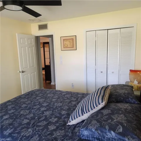 188 Willoughby Dr, Naples, Florida 34110
