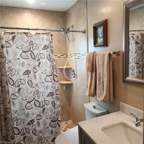 188 Willoughby Dr, Naples, Florida 34110