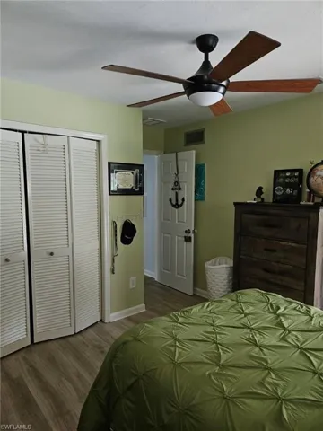 188 Willoughby Dr, Naples, Florida 34110