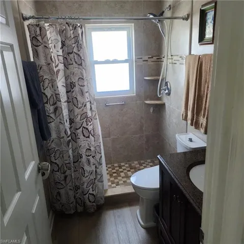 188 Willoughby Dr, Naples, Florida 34110