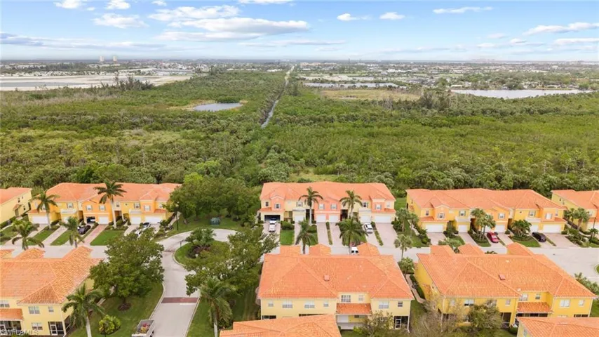16122  Via Solera  CIR, Fort Myers, FL 33908