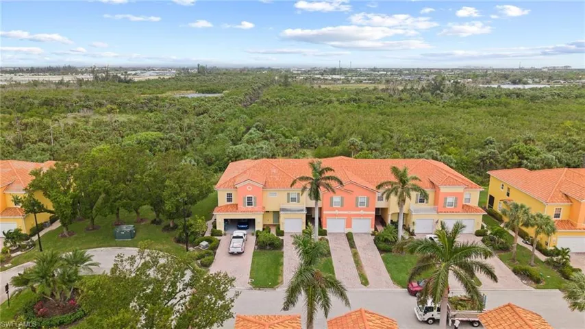 16122  Via Solera  CIR, Fort Myers, FL 33908