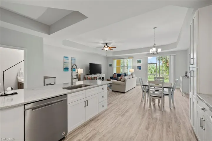 16122  Via Solera  CIR, Fort Myers, FL 33908