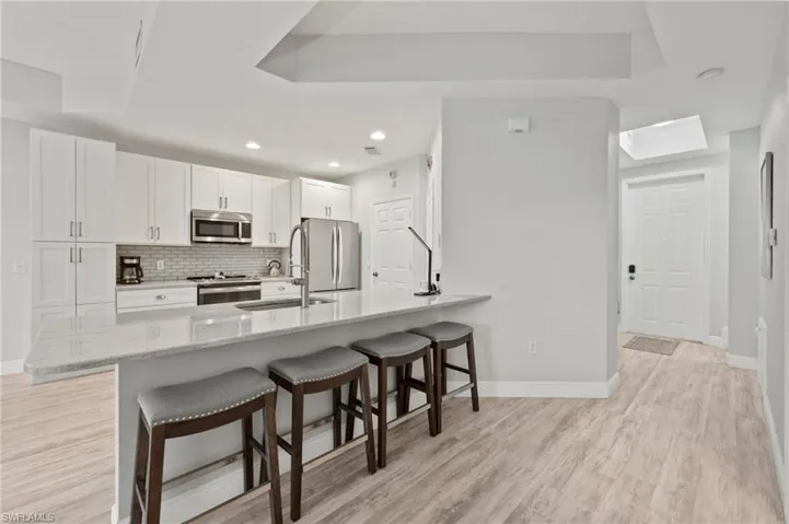 16122  Via Solera  CIR, Fort Myers, FL 33908