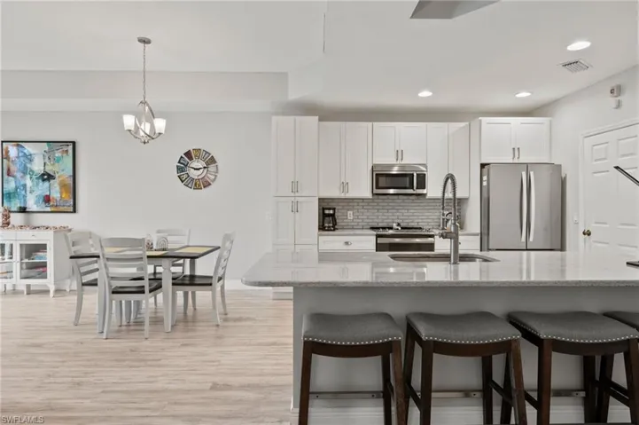 16122  Via Solera  CIR, Fort Myers, FL 33908