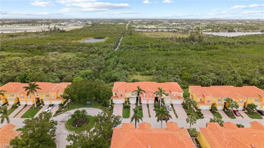 16122  Via Solera  CIR, Fort Myers, FL 33908