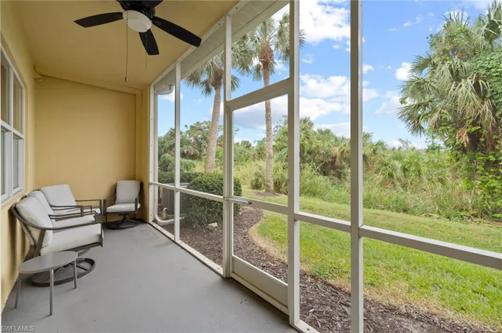 16122  Via Solera  CIR, Fort Myers, FL 33908