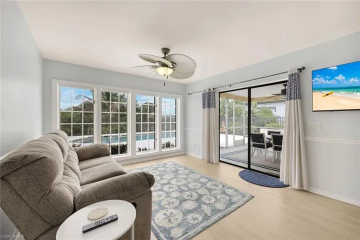 713 Sw 39th Ter, Cape Coral, Florida 33914