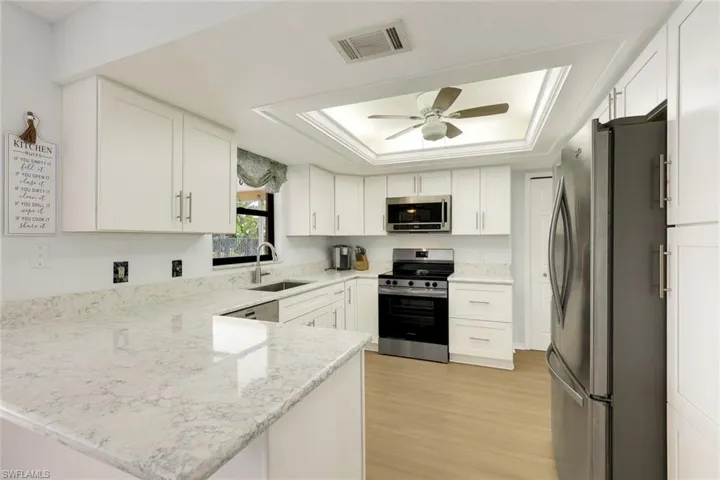 713 Sw 39th Ter, Cape Coral, Florida 33914