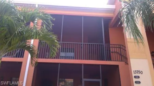 13750 Julias Way # 525, Fort Myers Fl 33919