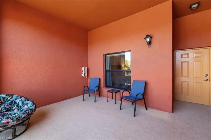 13750 Julias Way # 525, Fort Myers Fl 33919