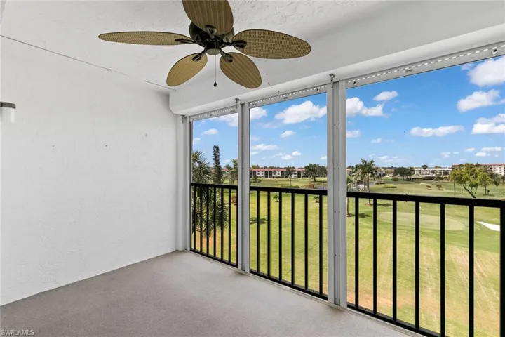 21 High Point Cir E # 409, Naples Fl 34103