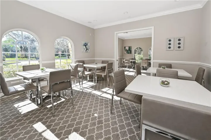 4074 Stow Way, Naples, Florida 34116