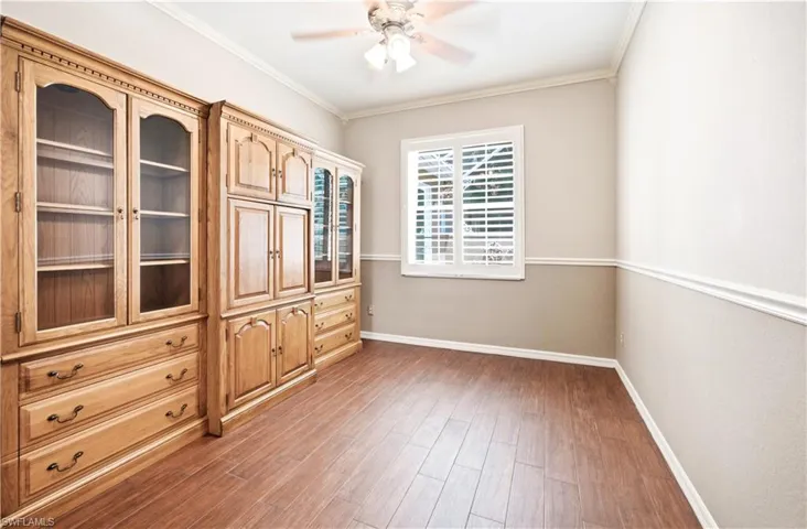 4074 Stow Way, Naples, Florida 34116