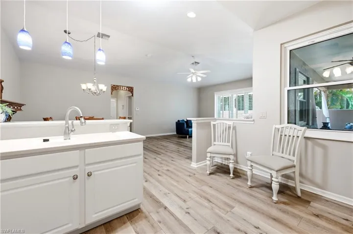 4074 Stow Way, Naples, Florida 34116