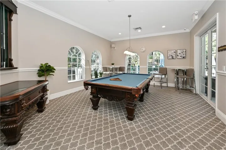 4074 Stow Way, Naples, Florida 34116