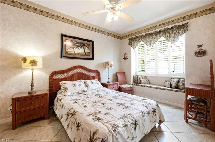 4074 Stow Way, Naples, Florida 34116
