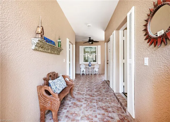 4074 Stow Way, Naples, Florida 34116