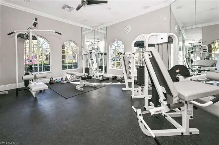 4074 Stow Way, Naples, Florida 34116