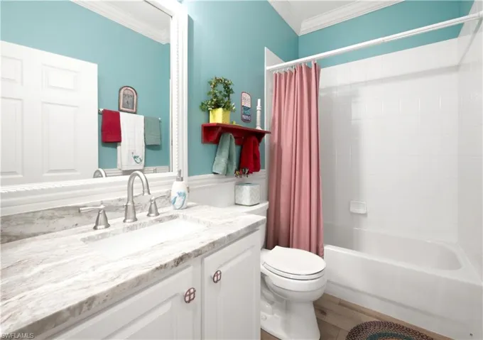 4074 Stow Way, Naples, Florida 34116
