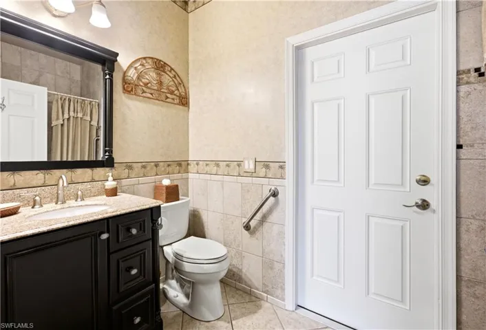 4074 Stow Way, Naples, Florida 34116