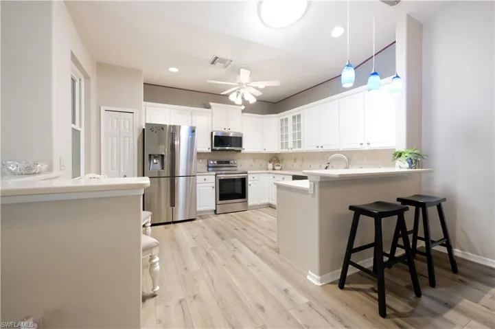 4074 Stow Way, Naples, Florida 34116