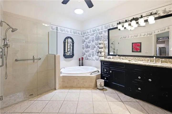 4074 Stow Way, Naples, Florida 34116