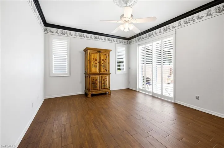 4074 Stow Way, Naples, Florida 34116