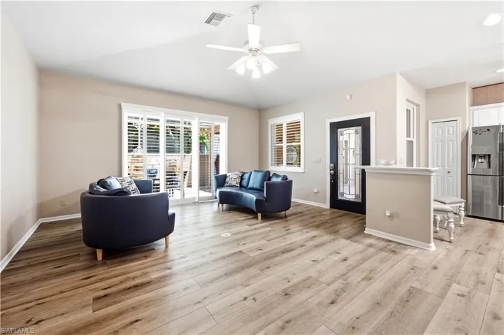 4074 Stow Way, Naples, Florida 34116