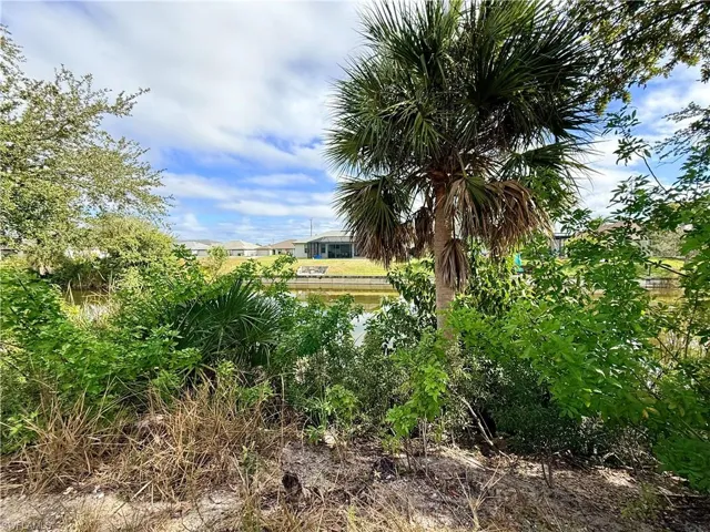3431 Sw 8th Ct, Cape Coral, Florida 33914