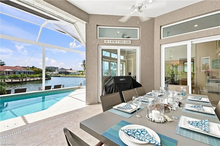 200 Copperfield Ct, Marco Island, Florida 34145