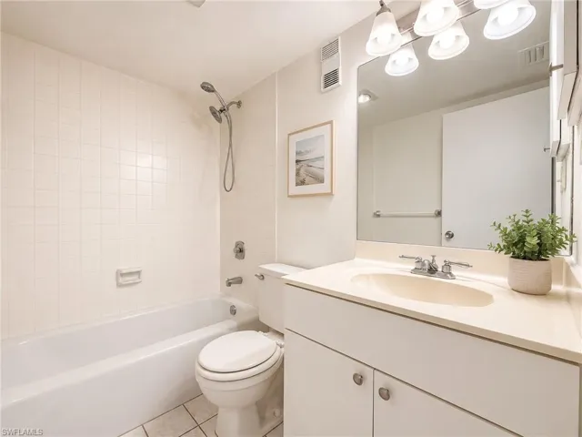 2264 Winkler Ave 107, Fort Myers, Florida 33901