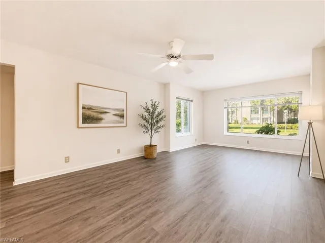 2264 Winkler Ave 107, Fort Myers, Florida 33901