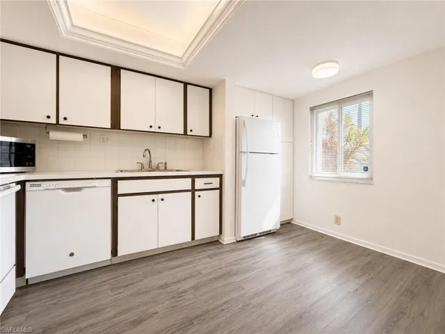 2264 Winkler Ave 107, Fort Myers, Florida 33901